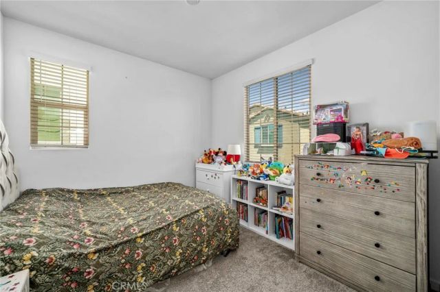 2280 Rose Garden Court, Upland, CA 91786