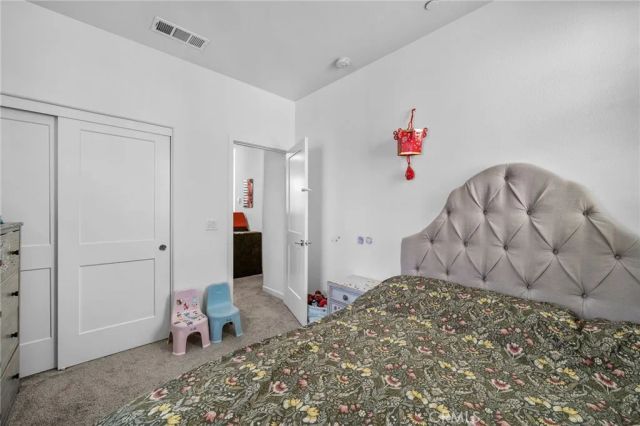 2280 Rose Garden Court, Upland, CA 91786
