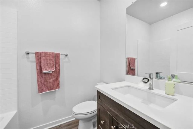 2280 Rose Garden Court, Upland, CA 91786