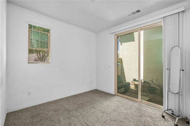 2280 Rose Garden Court, Upland, CA 91786