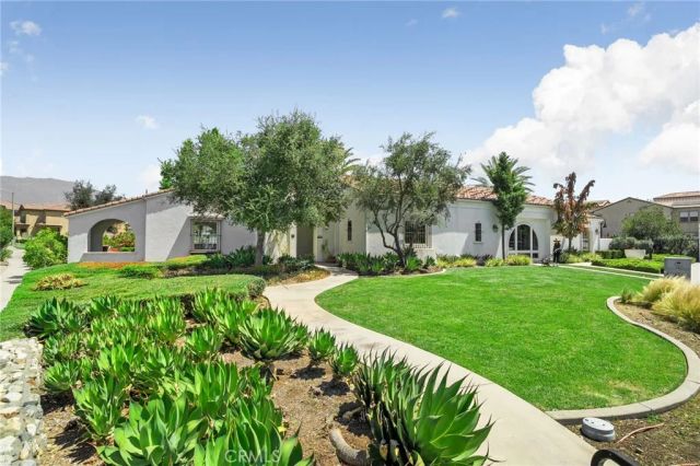 2280 Rose Garden Court, Upland, CA 91786