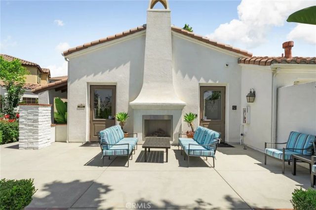 2280 Rose Garden Court, Upland, CA 91786
