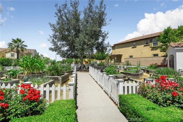 2280 Rose Garden Court, Upland, CA 91786