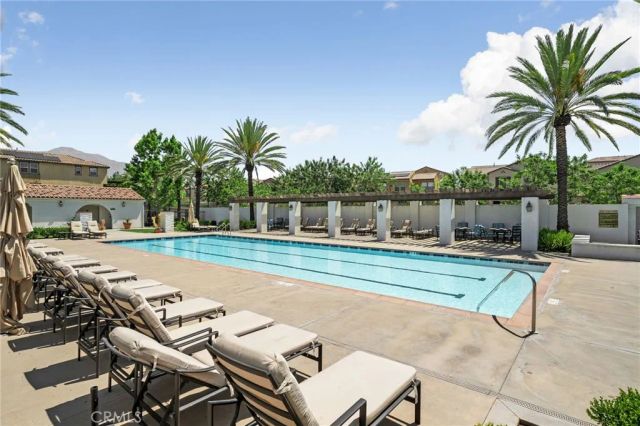 2280 Rose Garden Court, Upland, CA 91786