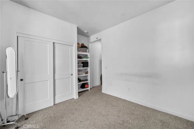 2280 Rose Garden Court, Upland, CA 91786