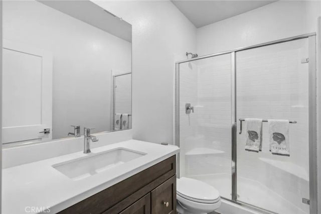 2280 Rose Garden Court, Upland, CA 91786