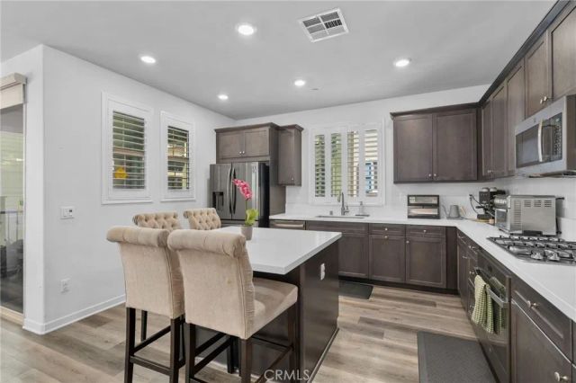 2280 Rose Garden Court, Upland, CA 91786