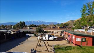 221 East, Norco, CA 92860