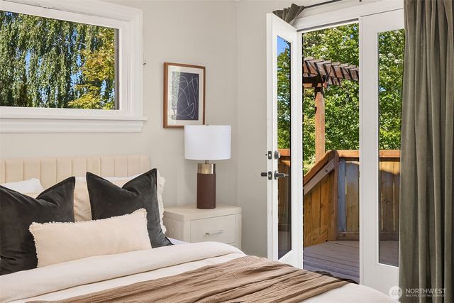 1618 NE 80th Street, Seattle, WA 98115