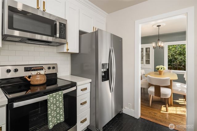 1618 NE 80th Street, Seattle, WA 98115