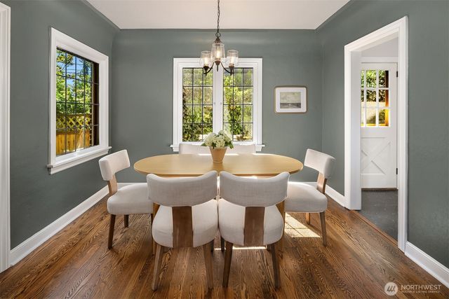 1618 NE 80th Street, Seattle, WA 98115