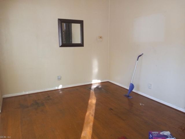 3616 Kim TER, Virginia Beach, VA 23452