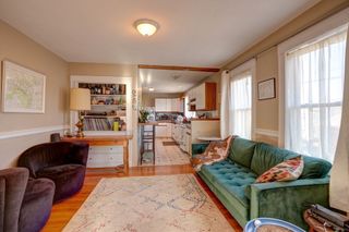 77 Second 2, Medford, MA 02155