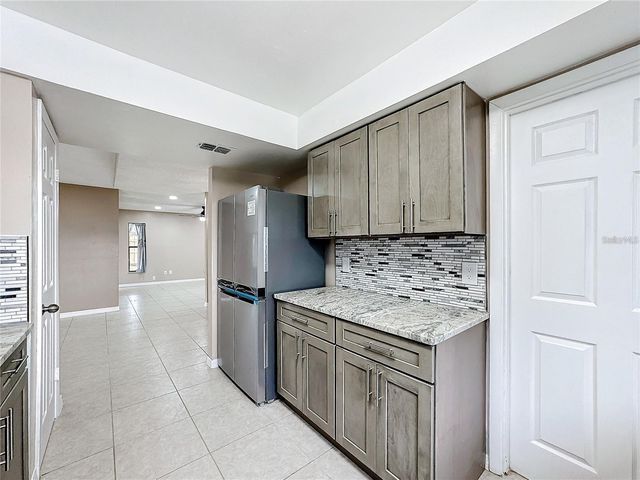 103 ALAMEDA DRIVE, Kissimmee, FL 34743