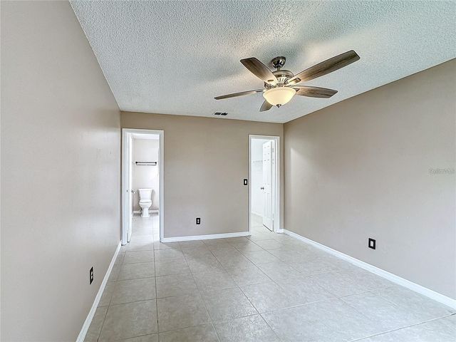 103 ALAMEDA DRIVE, Kissimmee, FL 34743