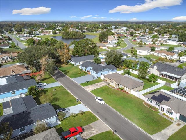 103 ALAMEDA DRIVE, Kissimmee, FL 34743