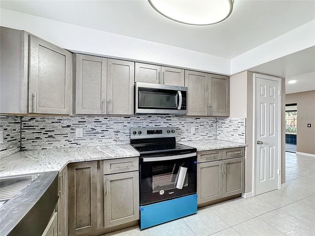 103 ALAMEDA DRIVE, Kissimmee, FL 34743