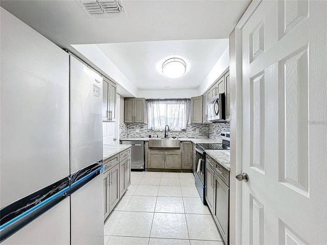 103 ALAMEDA DRIVE, Kissimmee, FL 34743