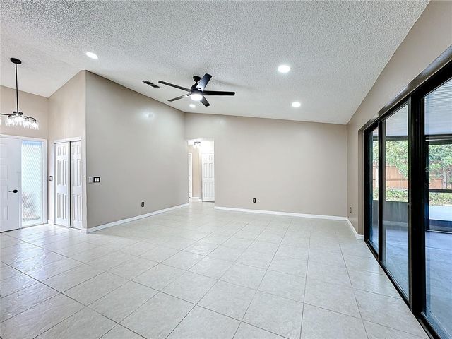 103 ALAMEDA DRIVE, Kissimmee, FL 34743