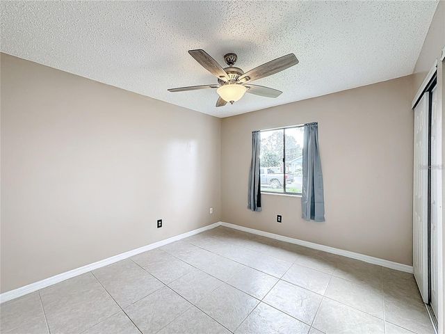 103 ALAMEDA DRIVE, Kissimmee, FL 34743