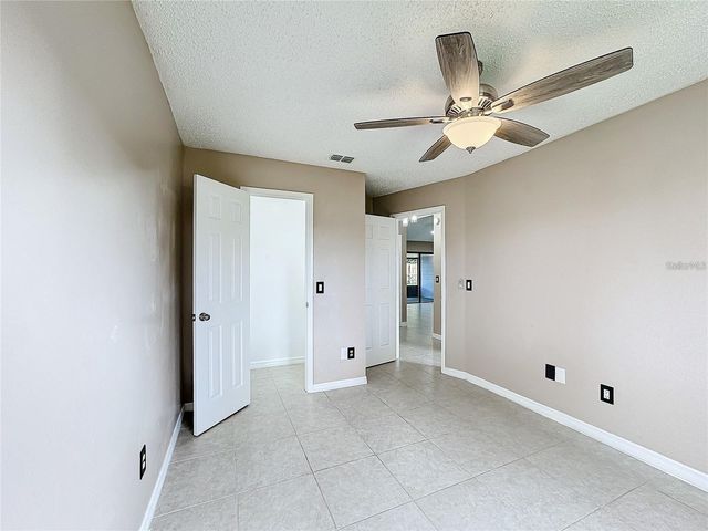 103 ALAMEDA DRIVE, Kissimmee, FL 34743