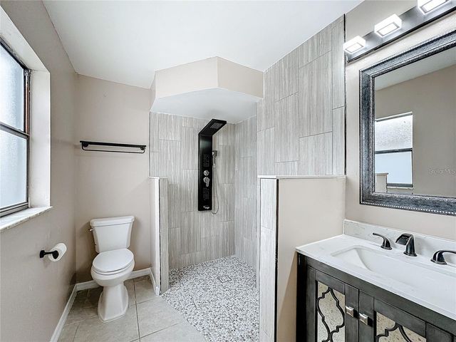 103 ALAMEDA DRIVE, Kissimmee, FL 34743