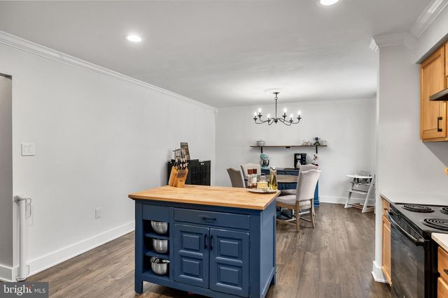 18 EMBASSY CT, Cherry Hill, NJ 08002