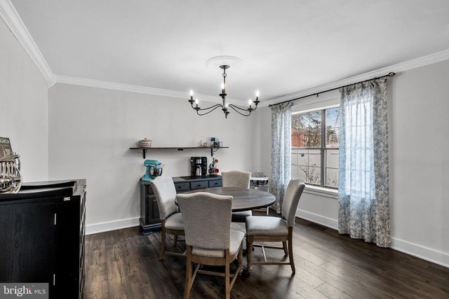 18 EMBASSY CT, Cherry Hill, NJ 08002