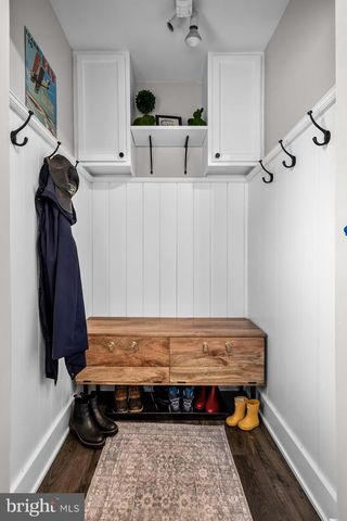 18 EMBASSY CT, Cherry Hill, NJ 08002