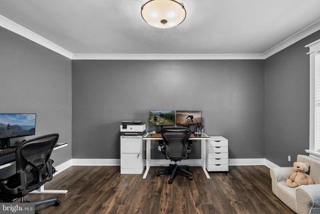 18 EMBASSY CT, Cherry Hill, NJ 08002