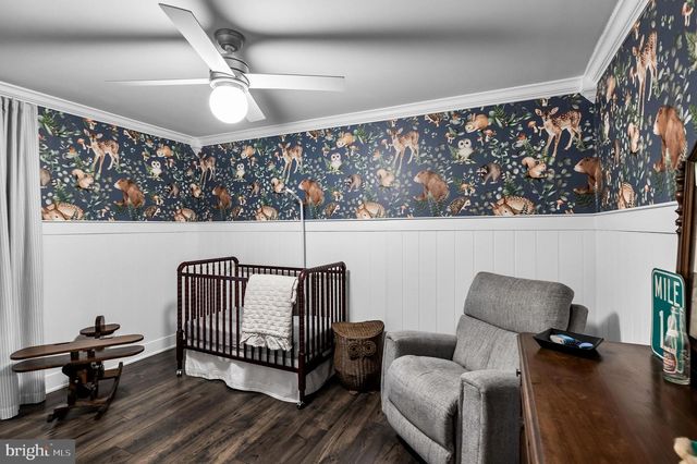 18 EMBASSY CT, Cherry Hill, NJ 08002