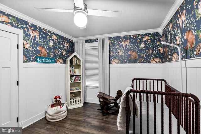 18 EMBASSY CT, Cherry Hill, NJ 08002