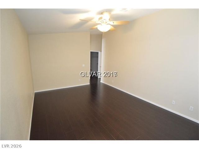 7518 LUNA DEL REY Street, Las Vegas, NV 89123