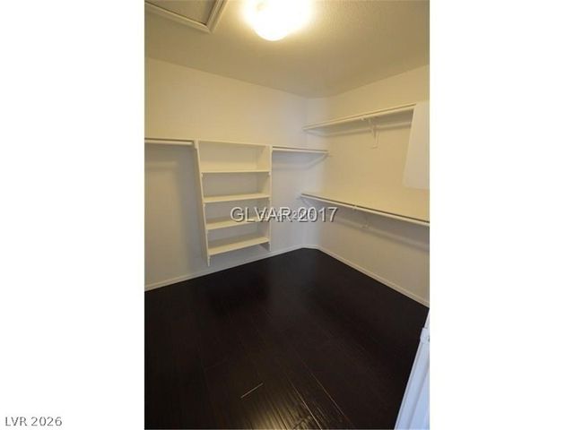 7518 LUNA DEL REY Street, Las Vegas, NV 89123