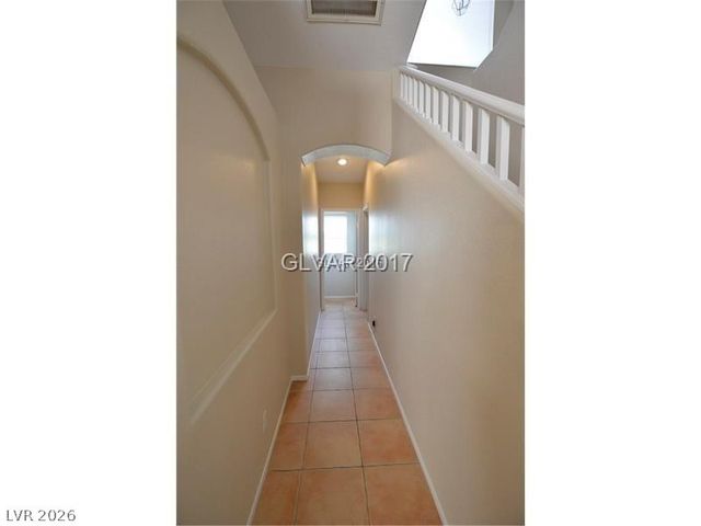 7518 LUNA DEL REY Street, Las Vegas, NV 89123