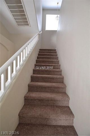 7518 LUNA DEL REY Street, Las Vegas, NV 89123