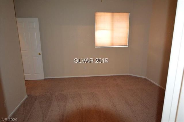 7518 LUNA DEL REY Street, Las Vegas, NV 89123