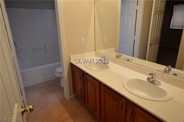 7518 LUNA DEL REY Street, Las Vegas, NV 89123