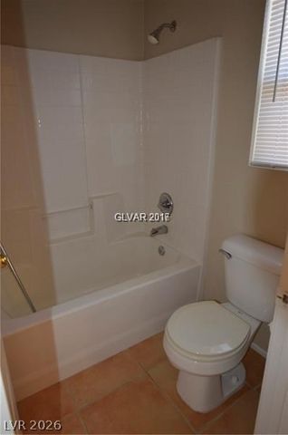 7518 LUNA DEL REY Street, Las Vegas, NV 89123