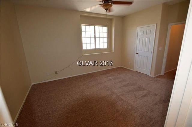 7518 LUNA DEL REY Street, Las Vegas, NV 89123