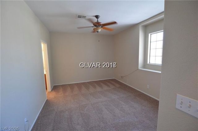7518 LUNA DEL REY Street, Las Vegas, NV 89123