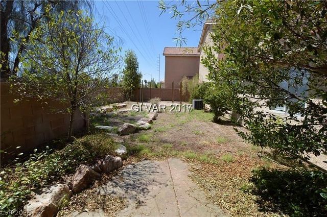 7518 LUNA DEL REY Street, Las Vegas, NV 89123