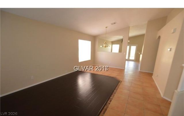 7518 LUNA DEL REY Street, Las Vegas, NV 89123