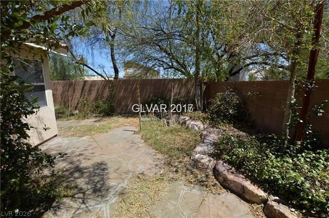 7518 LUNA DEL REY Street, Las Vegas, NV 89123