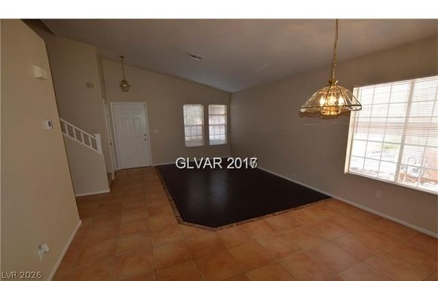 7518 LUNA DEL REY Street, Las Vegas, NV 89123