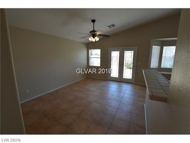 7518 LUNA DEL REY Street, Las Vegas, NV 89123