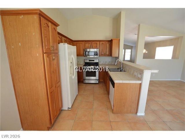 7518 LUNA DEL REY Street, Las Vegas, NV 89123
