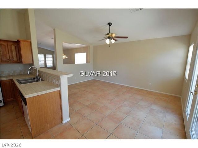 7518 LUNA DEL REY Street, Las Vegas, NV 89123