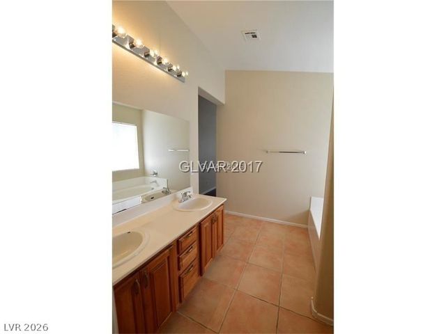 7518 LUNA DEL REY Street, Las Vegas, NV 89123