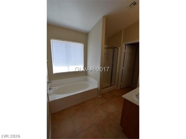 7518 LUNA DEL REY Street, Las Vegas, NV 89123
